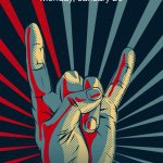 Profile Picture of Connor Black (@cjblack77) on Instagram