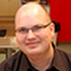 Profile Picture of Kim Schulz (@kim.schulz) on Flickr