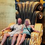 Profile Picture of Lori Rees (@lori.rees.1023) on Facebook