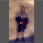 Profile Picture of Callum Jeffrey (@jeffreycallum) on Instagram