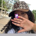 Profile Picture of Isabella (@isabella_alvarez07) on Instagram