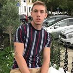 Profile Picture of 𝐌𝐚𝐫𝐜 𝐒𝐚𝐥𝐯𝐚𝐝𝐨𝐫 (@marcdsalva) on Instagram