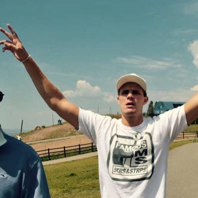 Profile Picture of Brian Olley III (@B3_Olley50) on Twitter