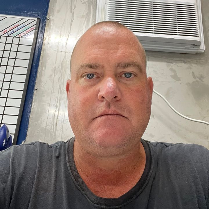 Profile Picture of Michael Mouser (@michael.mouser) on Tiktok