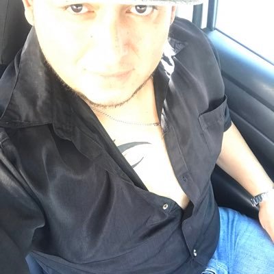 Profile Picture of Martin Lazaro Alfaro (@alfaro_lazaro) on Twitter