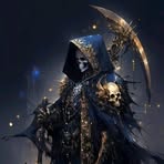 Profile Picture of Enrique Prieto (@Enrique-Prieto) on Facebook