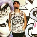 Profile Picture of william rodrigues 🍀 (@williamcolin) on Instagram