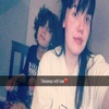 Profile Picture of Sam Hatch (@@sam_hatch01) on Tiktok