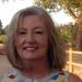 Profile Picture of Lynn Dopp (@lddopp) on Pinterest