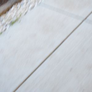 Trina Trina - Myspace Profile Picture of Trina Trina (@mrstrina1010) on Myspace