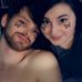Profile Picture of Thomas Clukey (@Thomas-Clukey) on Facebook