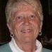 Profile Picture of Nancy Bergstrom (@nancy.bergstrom.98) on Facebook