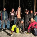 Profile Picture of Sara Stenson Smith (@sara.stensonsmith) on Facebook