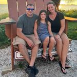 Profile Picture of Bill Schellhas (@schellhas80) on Instagram