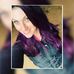 Profile Picture of Elissa Kraemer (@elissa.kraemer) on Facebook