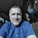 Profile Picture of Richard Kühne (@richardkhne) on Pinterest