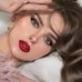 Profile Picture of Sherry Sallam (@shery.sallam.528) on Facebook