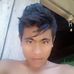 Profile Picture of Ernie Mark Fulio (@erniemark.fulio.9) on Facebook