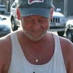 Mark Engler - Facebook Profile Picture of Mark Engler (@Mark-Engler) on Facebook