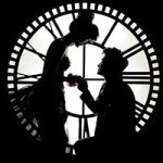 Profile Picture of Ning Ning Zeng (@zeng_ning) on Instagram