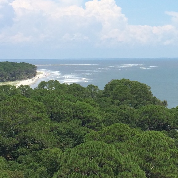 Profile Picture of Drew Kiefer (@kieferdrew) on Poshmark