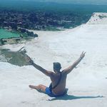 Profile Picture of Самец Денис (@sametsdenis) on Instagram