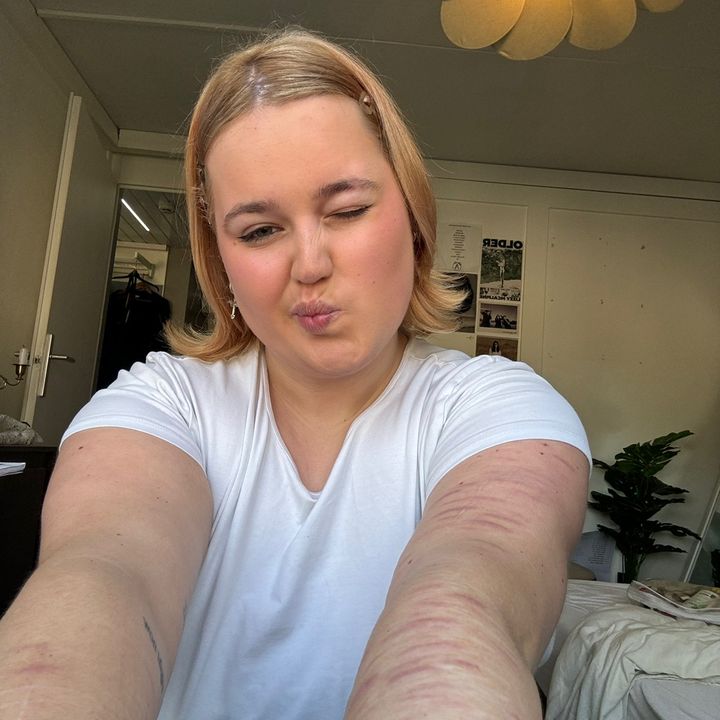 Profile Picture of emma (@rightnowems) on Tiktok