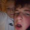 Profile Picture of Erin Johnson (@@erin_priv29) on Tiktok