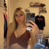 Profile Picture of megan (@meganheilmann) on Tiktok