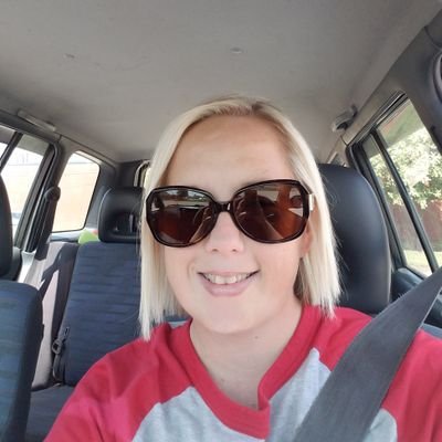 Profile Picture of Barbara Manning (@Barbara52722944) on Twitter