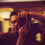 Profile Picture of Miguel Sanchez (@mtsanchez91) on Flickr