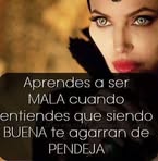 Profile Picture of James Star's (@James-Stars) on Facebook