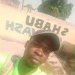 Profile Picture of Habib K. Yusuf (@Habib-K-Yusuf) on Facebook