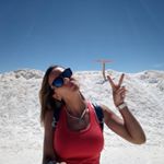 Profile Picture of Vale Serrano (@_vale.serrano) on Instagram