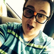 Profile Picture of Nick Roach (@nickroach8852) on Youtube