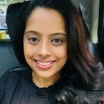 Profile Picture of Divya Ramaswamy (@div6214) on Instagram