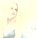 Profile Picture of Janet Leanne Friis (@JSKIT143) on Facebook