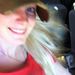 Profile Picture of Ellen Douglas (@ellenm9) on Pinterest