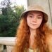 Profile Picture of Alison Roush (@alison.roush.31) on Facebook