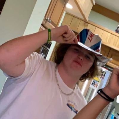 Profile Picture of Sean Windham (@windham_sean) on Twitter