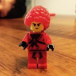 Profile Picture of Roger Goldmann (@thegoldmanns) on Instagram