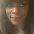 Profile Picture of Stacy Potts (@stacy.potts.568) on Instagram
