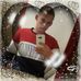 Profile Picture of Patrick Kummer (@patrick.kummer.984) on Facebook