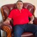 Profile Picture of Abraham Ohanyan (@Abraham-Ohanyan) on Facebook