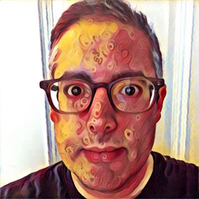 Profile Picture of Mike Bleich (@bleichmike) on Twitter