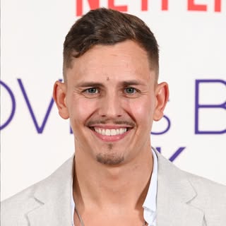 Profile Picture of Jake Singleton- Hill (@jake.shill) on Instagram