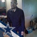 Profile Picture of William Childress (@childress3492) on Instagram