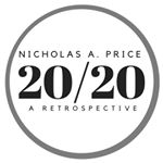 Profile Picture of Nicholas Price (@nicholaspricephotography) on Instagram