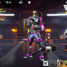 Profile Picture of   I AFK❤️ TRIỆU-TV... (@luuthitu0) on Tiktok