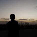 Profile Picture of Aaron Daniel (@aaron.dxb) on Instagram